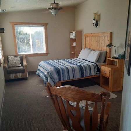 Wanderlust Condo Cedar City Extérieur photo