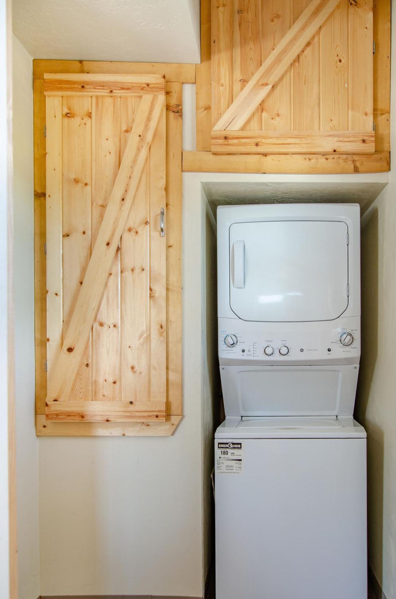 Wanderlust Condo Cedar City Extérieur photo