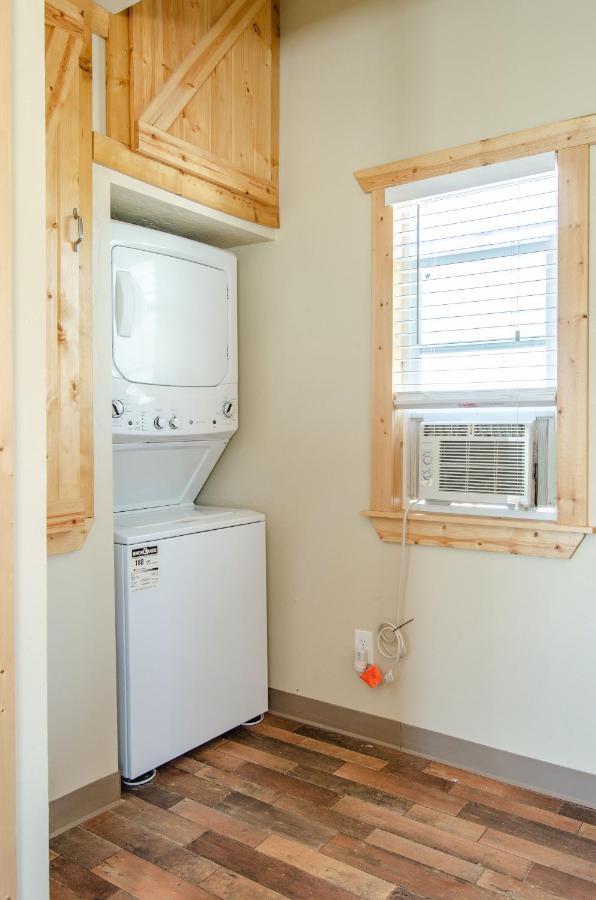 Wanderlust Condo Cedar City Extérieur photo